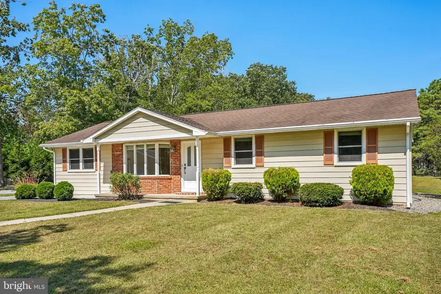 5322-5324 Route 49, Millville, NJ 08332 - Image #3