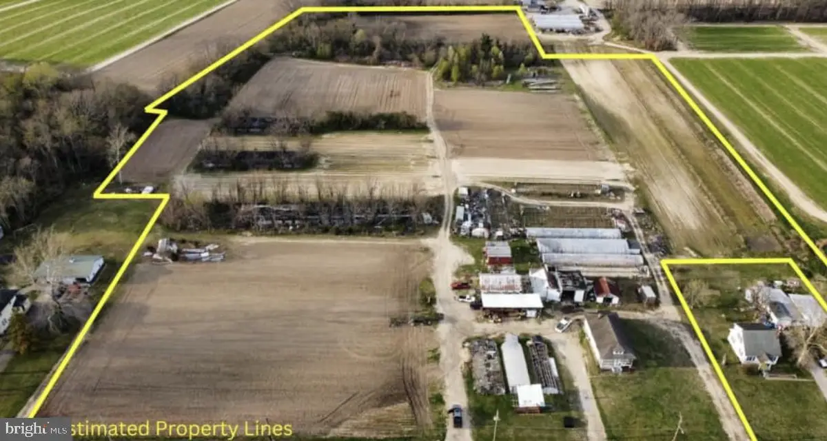 1390 E Sherman Ave, Vineland, NJ 08361 - Image #1