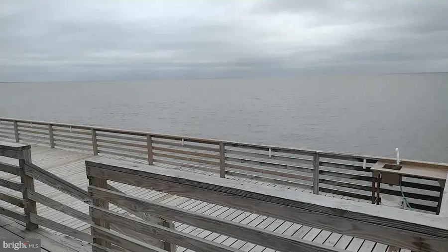 212 New Jersey Ave, Fortescue, NJ 08321 - Image #2