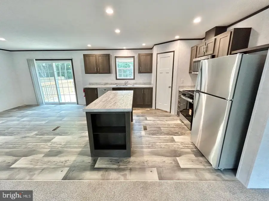 7086 James Moore Rd, Port Norris, NJ 08349 - Image #3