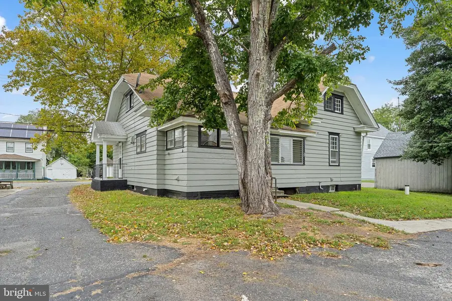 414 Main St, Dorchester, NJ 08316 - Image #2