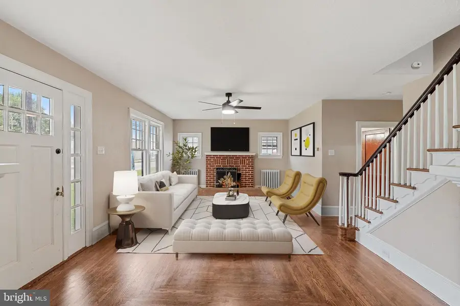 414 Main St, Dorchester, NJ 08316 - Image #3