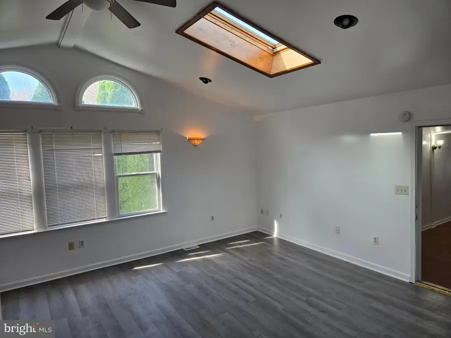 1802 Strawberry Ave, Port Norris, NJ 08349 - Image #3