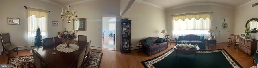 245 Fairton Cedarville Rd, Bridgeton, NJ 08302 - Image #3