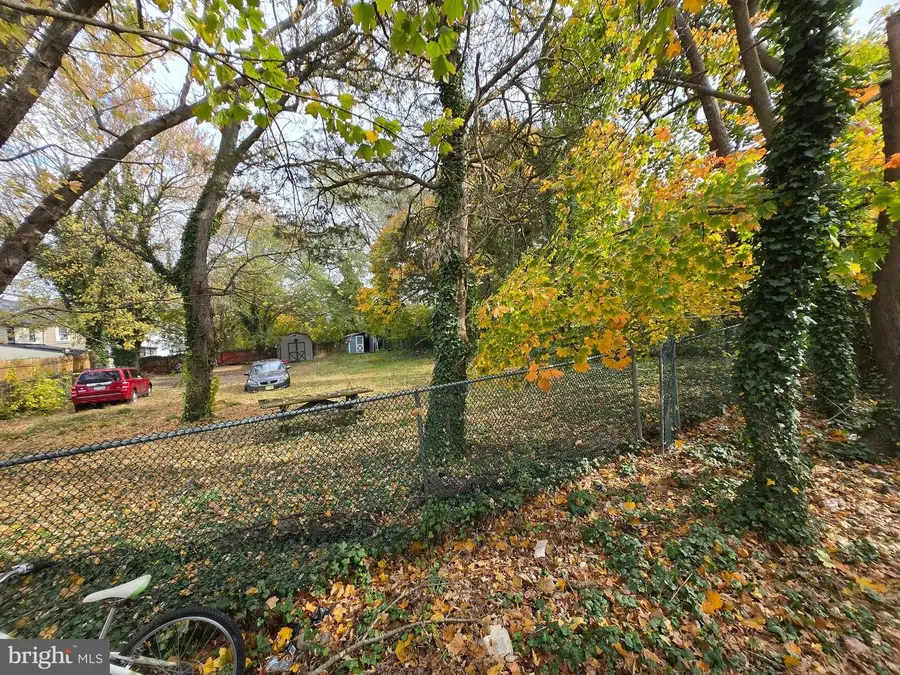 0 S Pine St, Bridgeton, NJ 08302 - Image #3