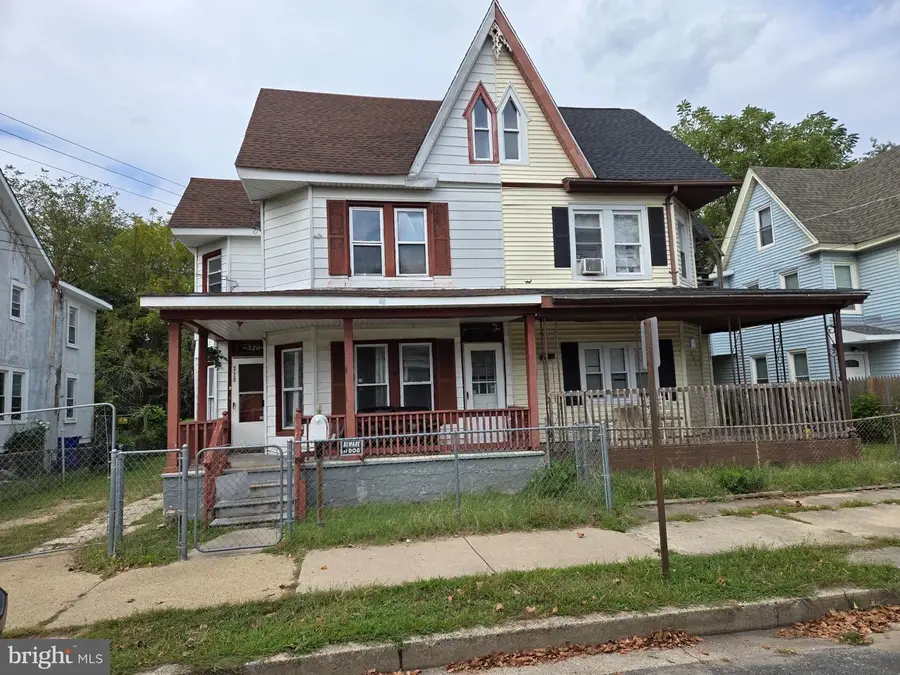 320 E Oak St, Millville, NJ 08332 - Image #2