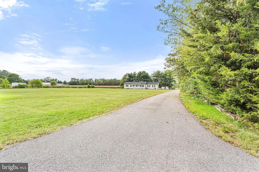 166 Woodruff Rd, Bridgeton, NJ 08302 - Image #3