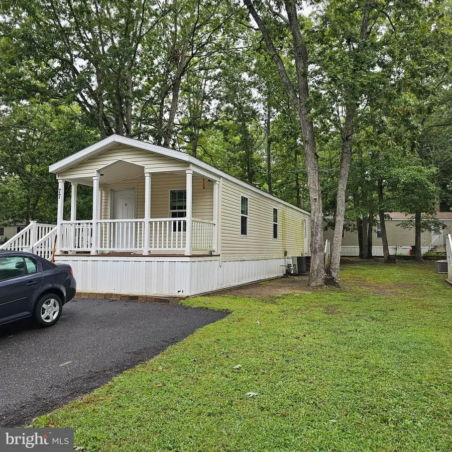 2110 Mays Landing Rd #77, Millville, NJ 08332 - Image #2