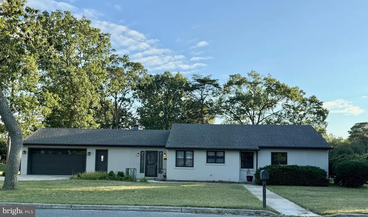 405 Glenside Rd, Millville, NJ 08332 - Image #1