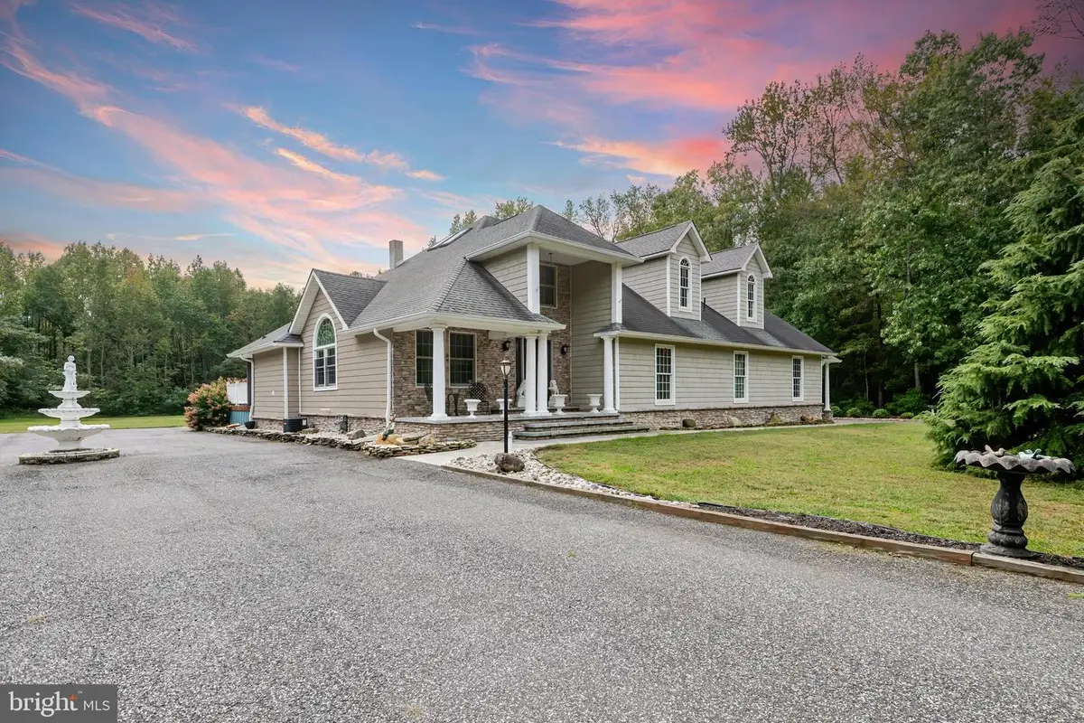 3635 Maple Ave, Vineland, NJ 08361 - Image #1