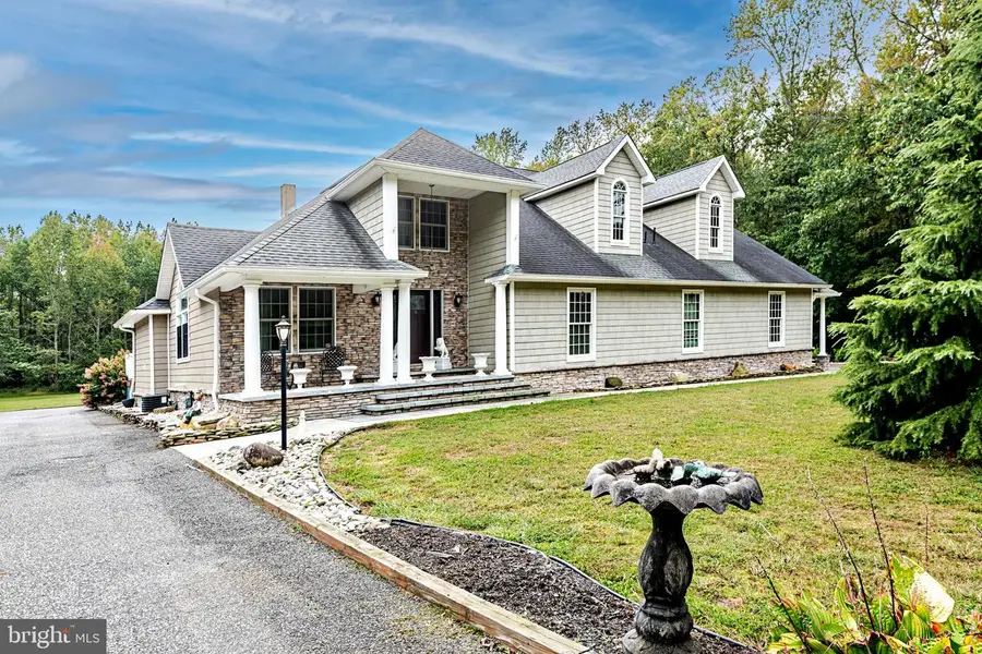 3635 Maple Ave, Vineland, NJ 08361 - Image #3