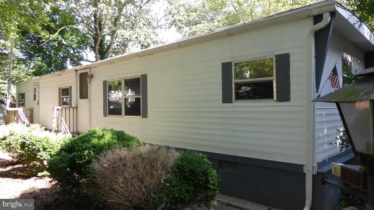 7638 Joseph St, Millville, NJ 08332 - Image #1