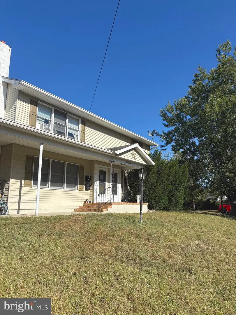 100-102 Chestnut St, Millville, NJ 08332 - #2