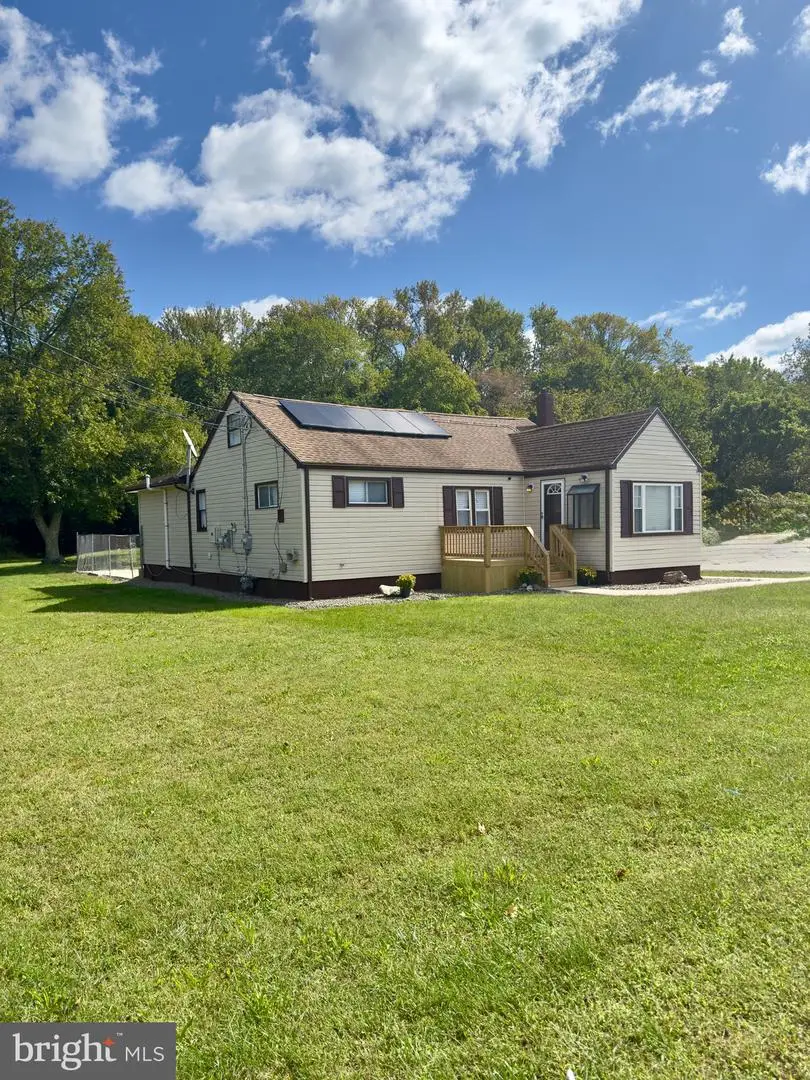 1662 North Ave, Port Norris, NJ 08349 - Image #2