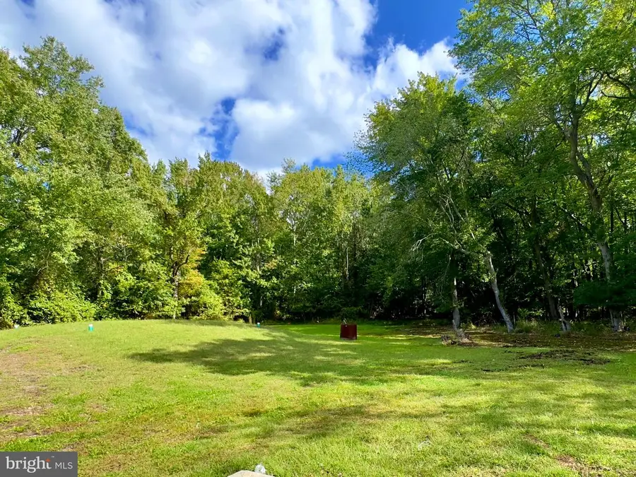 1662 North Ave, Port Norris, NJ 08349 - Image #3