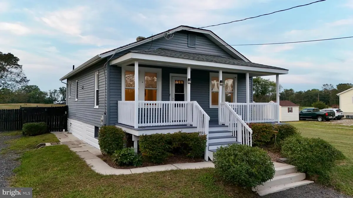 3020 E Oak Rd, Vineland, NJ 08361 - Image #1