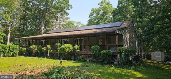 12 Deborah Dr, MILLVILLE, NJ 08332