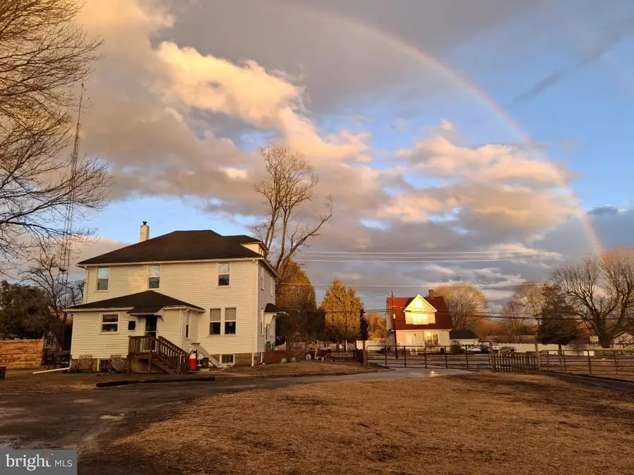 81 Old Deerfield Pike, Bridgeton, NJ 08302 - Image #3