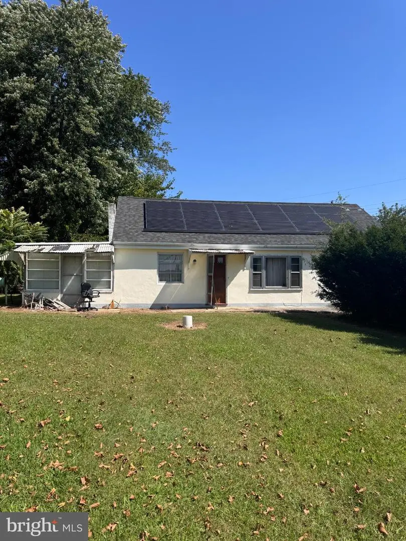 733 Shiloh Pike, Bridgeton, NJ 08302 - Image #1