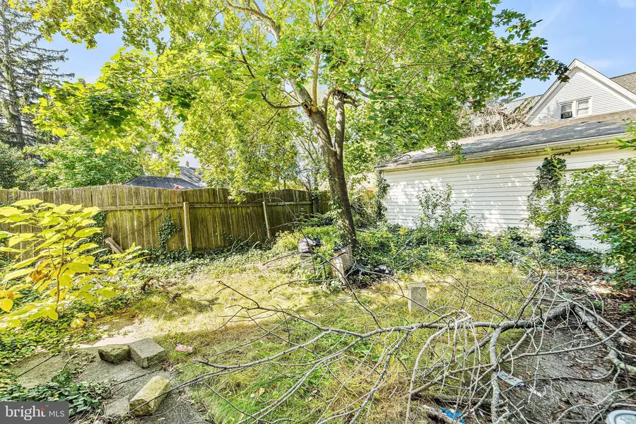 92 Elmer St, Bridgeton, NJ 08302 - Image #3