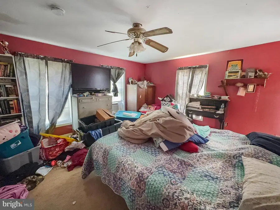 619 Main St, Leesburg, NJ 08327 - Image #3