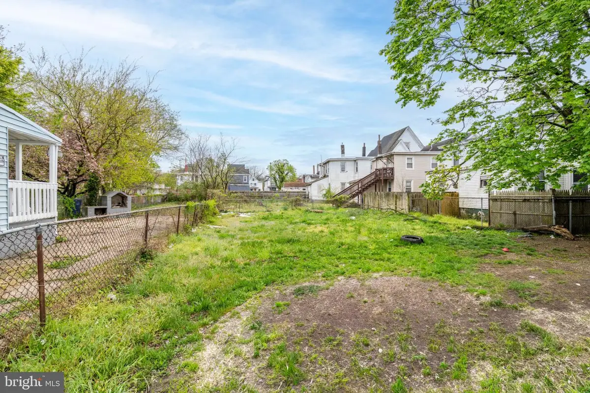 505 N 2nd St N, Millville, NJ 08332 - Image #1