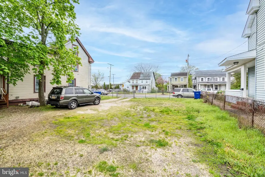 505 N 2nd St N, Millville, NJ 08332 - Image #2