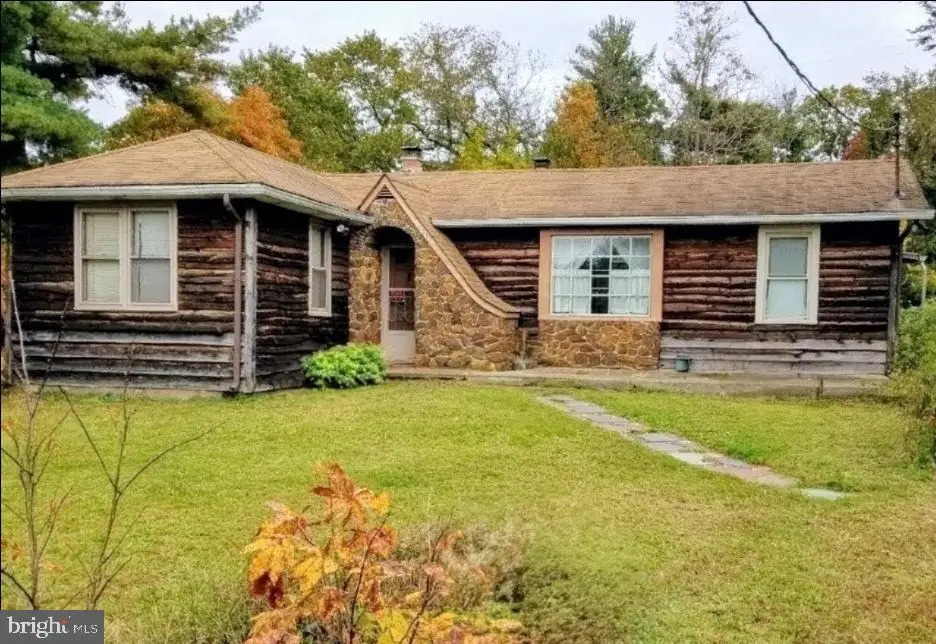 330 E Forest Grove Rd, Vineland, NJ 08360 - Image #1