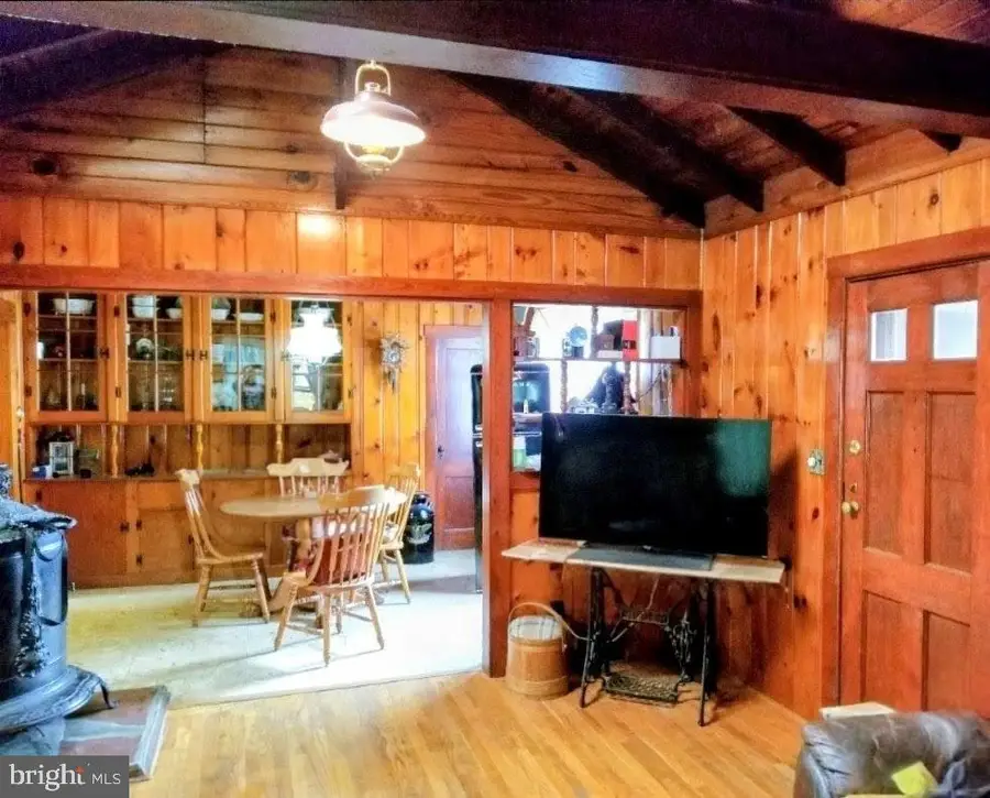 330 E Forest Grove Rd, Vineland, NJ 08360 - Image #2