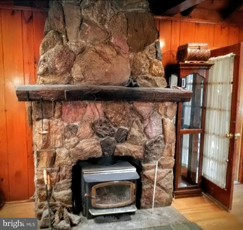 330 E Forest Grove Rd, Vineland, NJ 08360 - Image #3