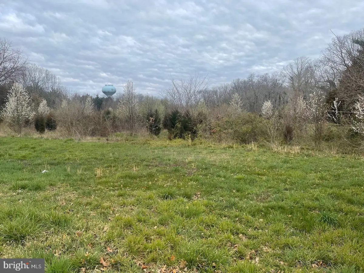 1550 S Lincoln Ave, Vineland, NJ 08361 - Image #1