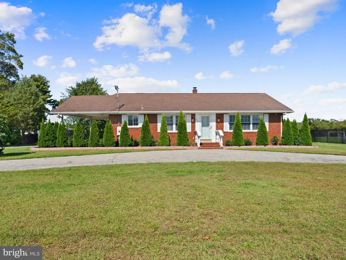 3070 E Chestnut Ave, Vineland, NJ 08361 - Image #1