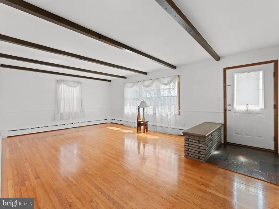 3070 E Chestnut Ave, Vineland, NJ 08361 - Image #3