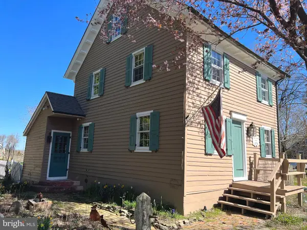 27 Bacons Neck Rd, GREENWICH, NJ 08323