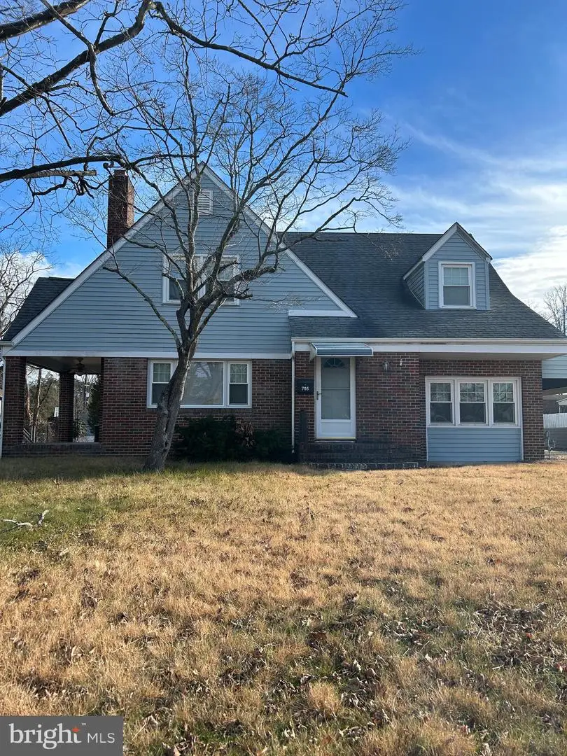 705 N 9th St, Millville, NJ 08332 - Image #1