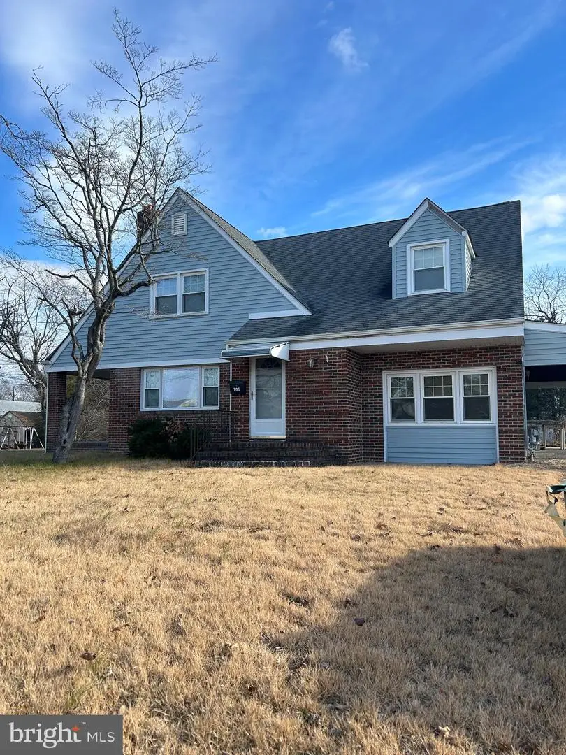 705 N 9th St, Millville, NJ 08332 - Image #2