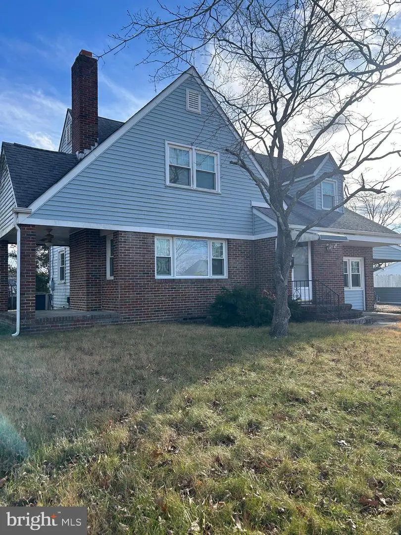 705 N 9th St, Millville, NJ 08332 - Image #3