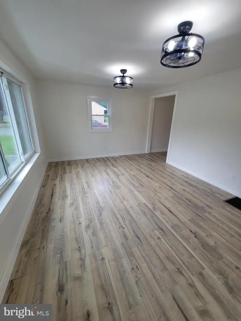 38 Roselawn Ave, Bridgeton, NJ 08302 - Image #2