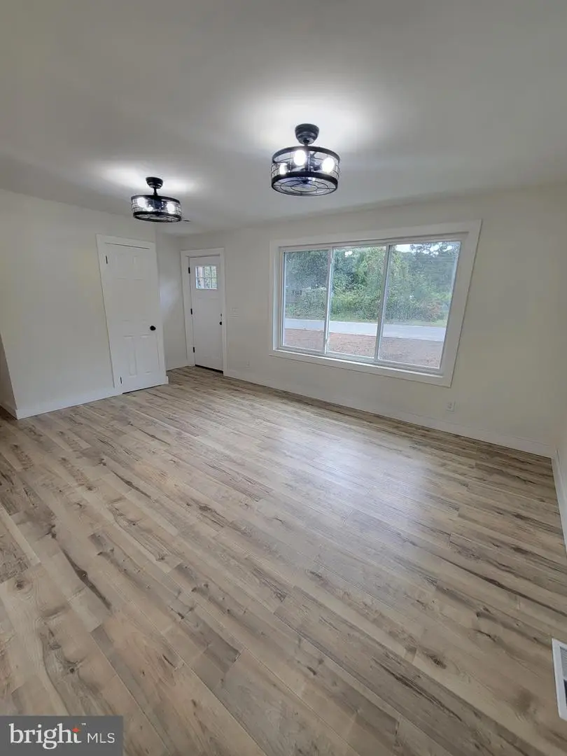 38 Roselawn Ave, Bridgeton, NJ 08302 - Image #3