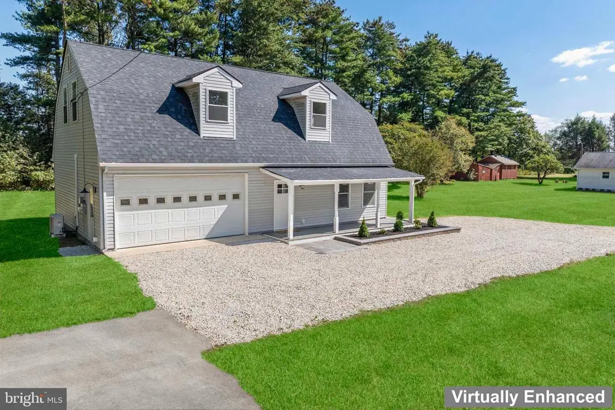 420 Garrison Rd, Millville, NJ 08332 - Image #1