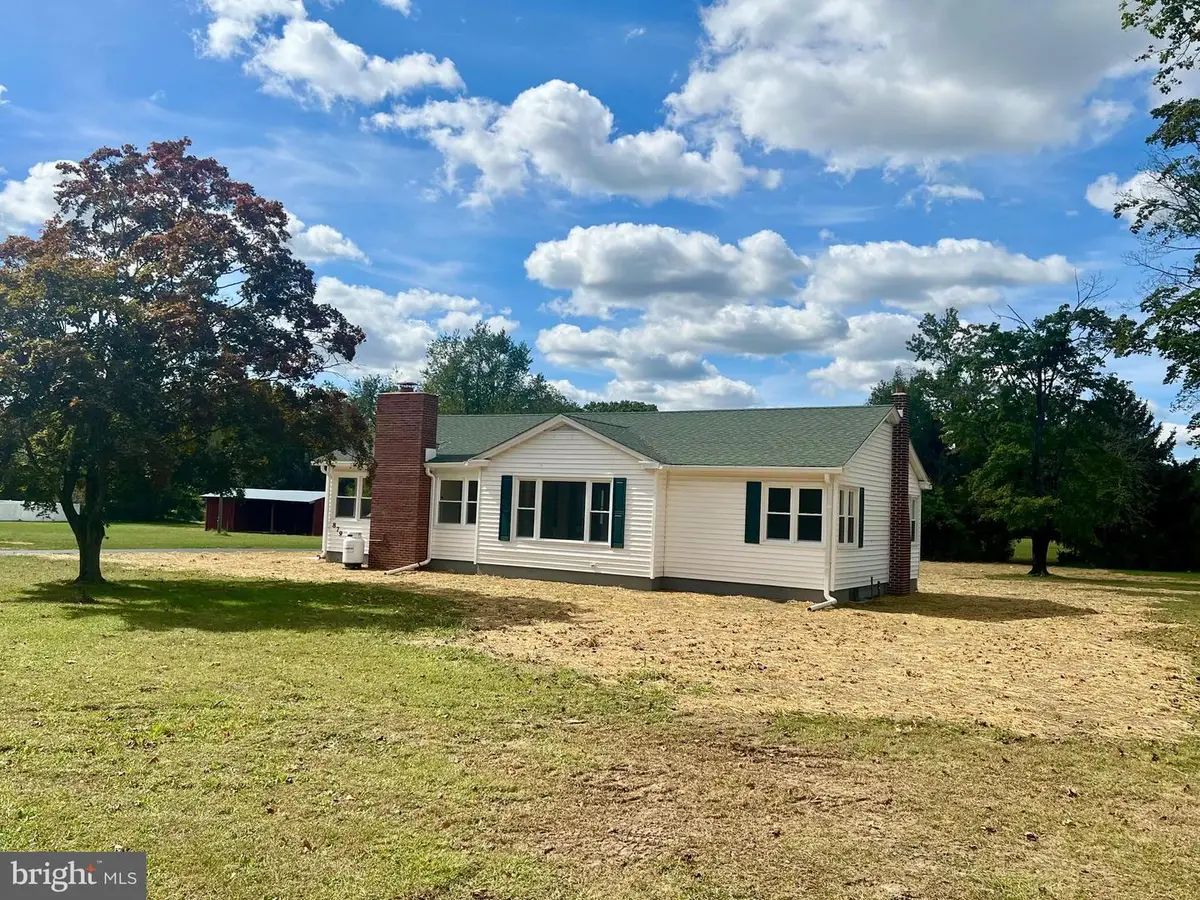 879 Garton Rd, Bridgeton, NJ 08302 - Image #1