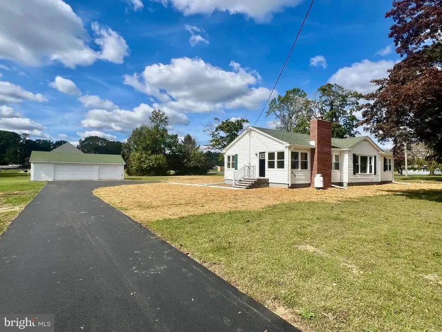 879 Garton Rd, Bridgeton, NJ 08302 - Image #3