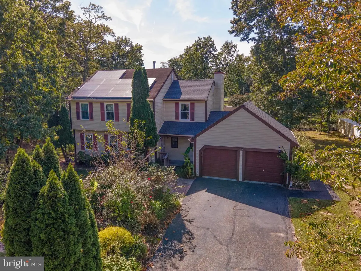 422 Debbie Ln, Millville, NJ 08332 - Image #1