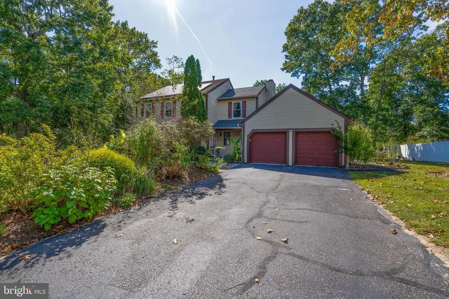 422 Debbie Ln, Millville, NJ 08332 - Image #2