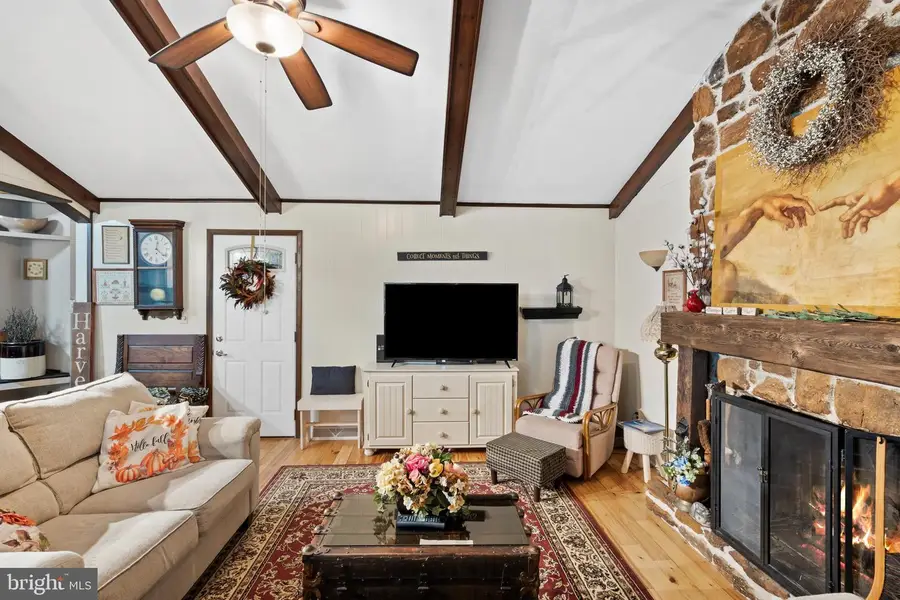 87 Sentry Dr, Bridgeton, NJ 08302 - Image #3