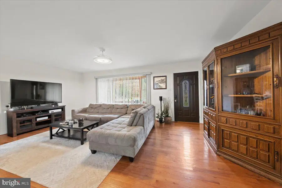 484 Centerton Rd, Bridgeton, NJ 08302 - Image #2