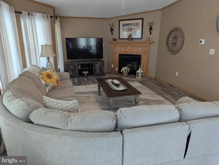 1616 Pennsylvania Ave #208, Vineland, NJ 08361 - Image #2