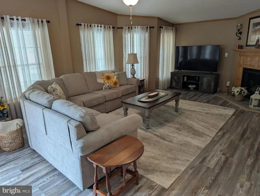 1616 Pennsylvania Ave #208, Vineland, NJ 08361 - Image #3