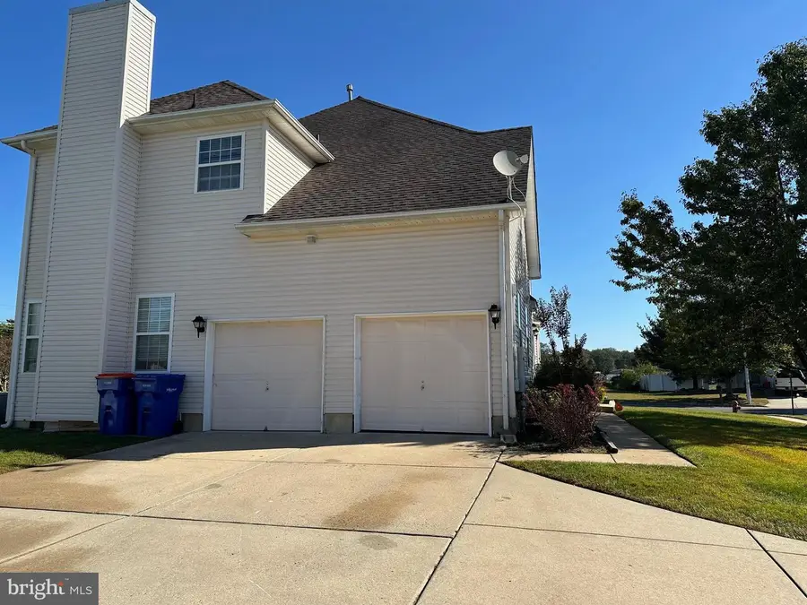 1916 Bessie Way, Millville, NJ 08332 - Image #3