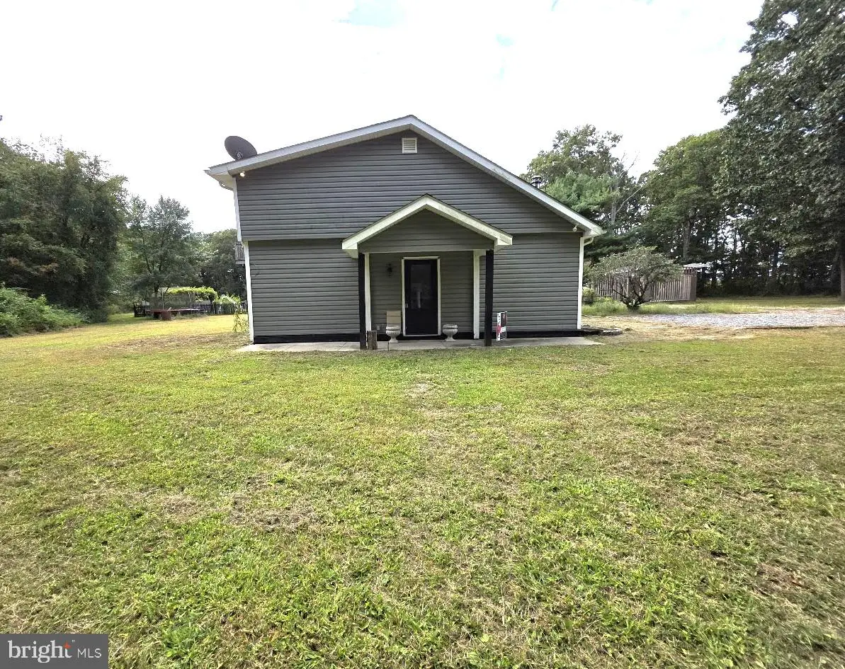 13169 W Buckshutem Rd, Millville, NJ 08332 - Image #1